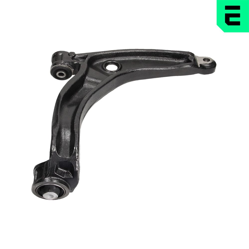 Brat suspensie roata OPTIMAL G6-1043
