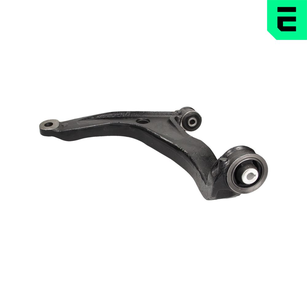 Brat suspensie roata OPTIMAL G6-1043