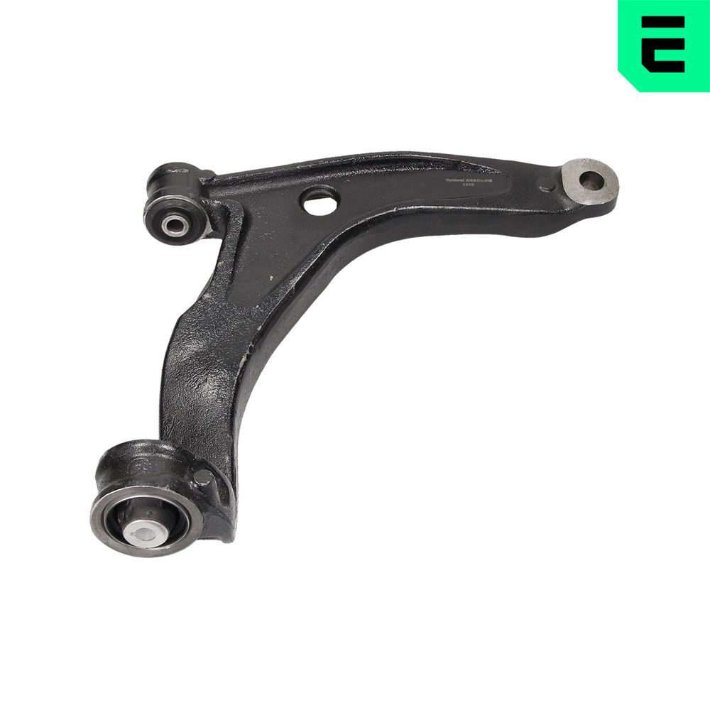 Brat suspensie roata OPTIMAL G6-1044