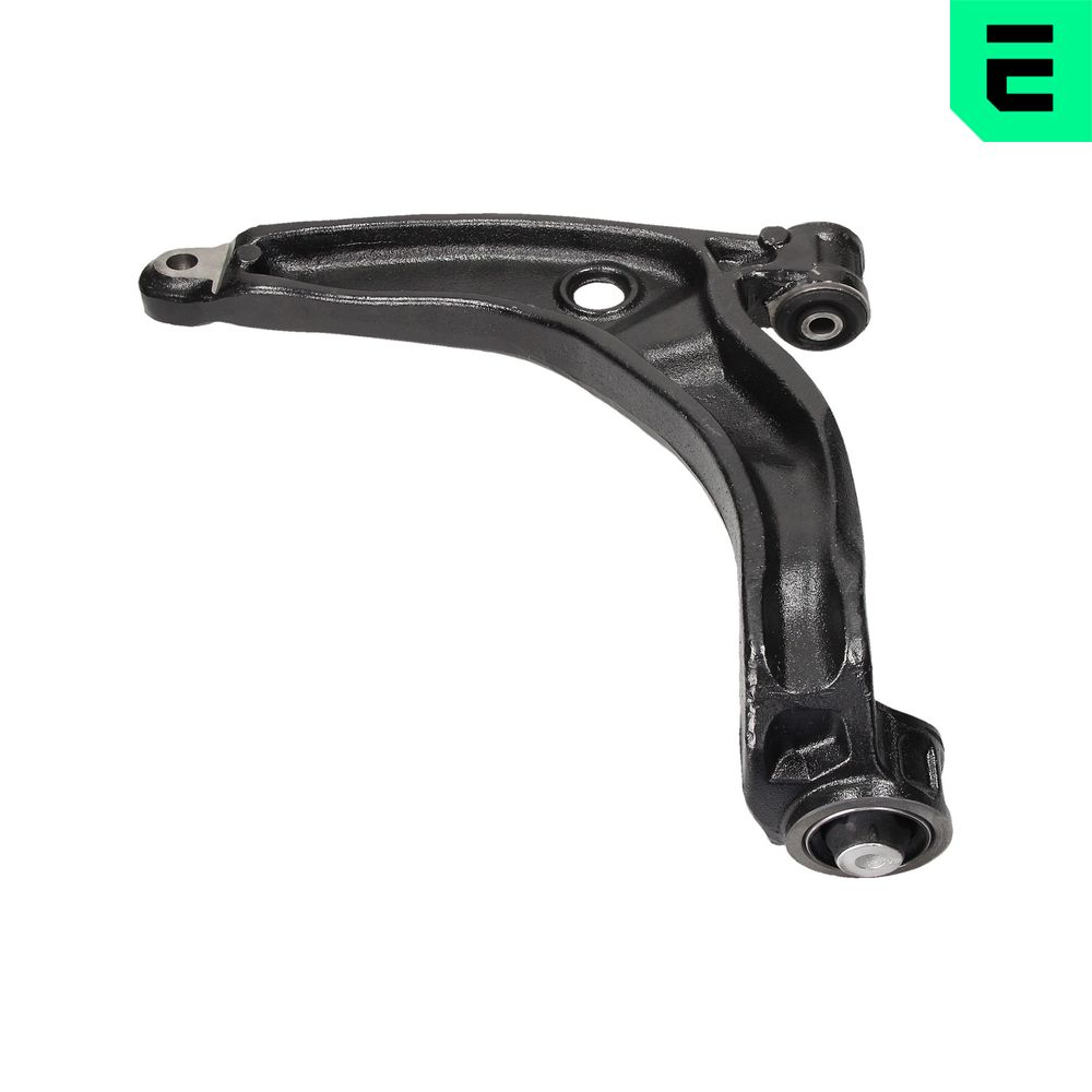Brat suspensie roata OPTIMAL G6-1044