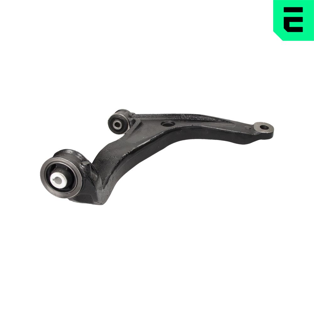 Brat suspensie roata OPTIMAL G6-1044