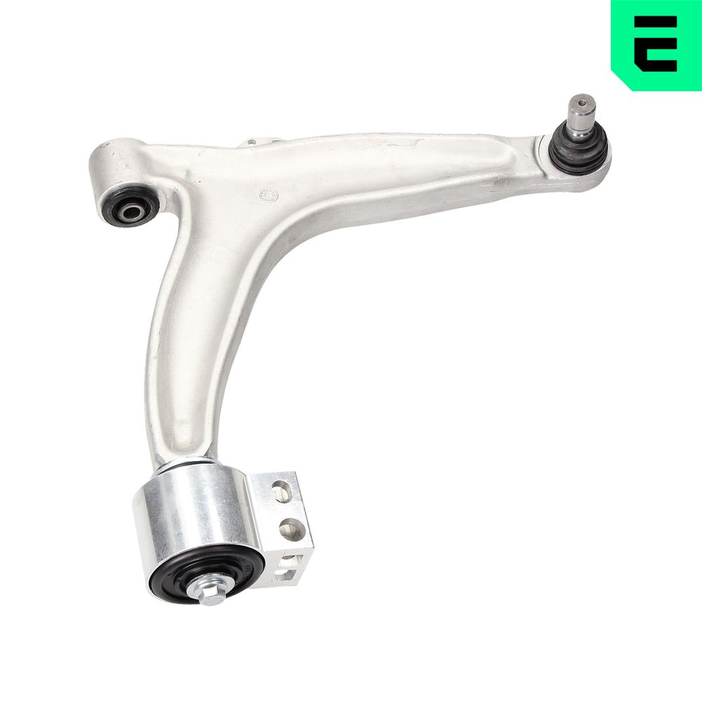 Brat suspensie roata OPTIMAL G6-1047