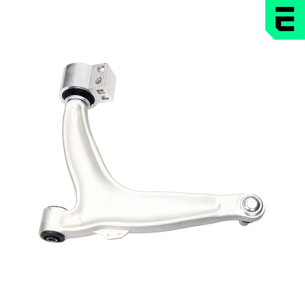 Brat suspensie roata OPTIMAL G6-1047
