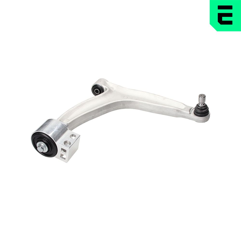 Brat suspensie roata OPTIMAL G6-1047