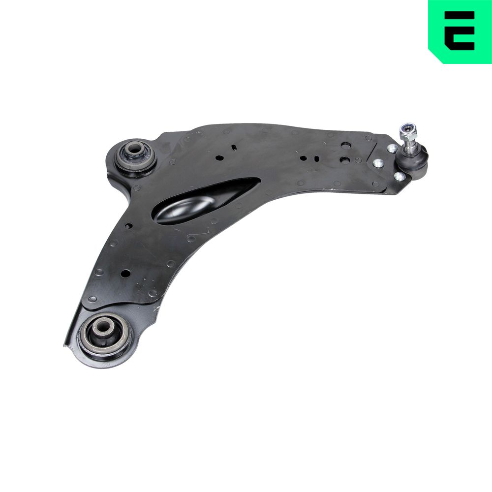 Brat suspensie roata OPTIMAL G6-1048