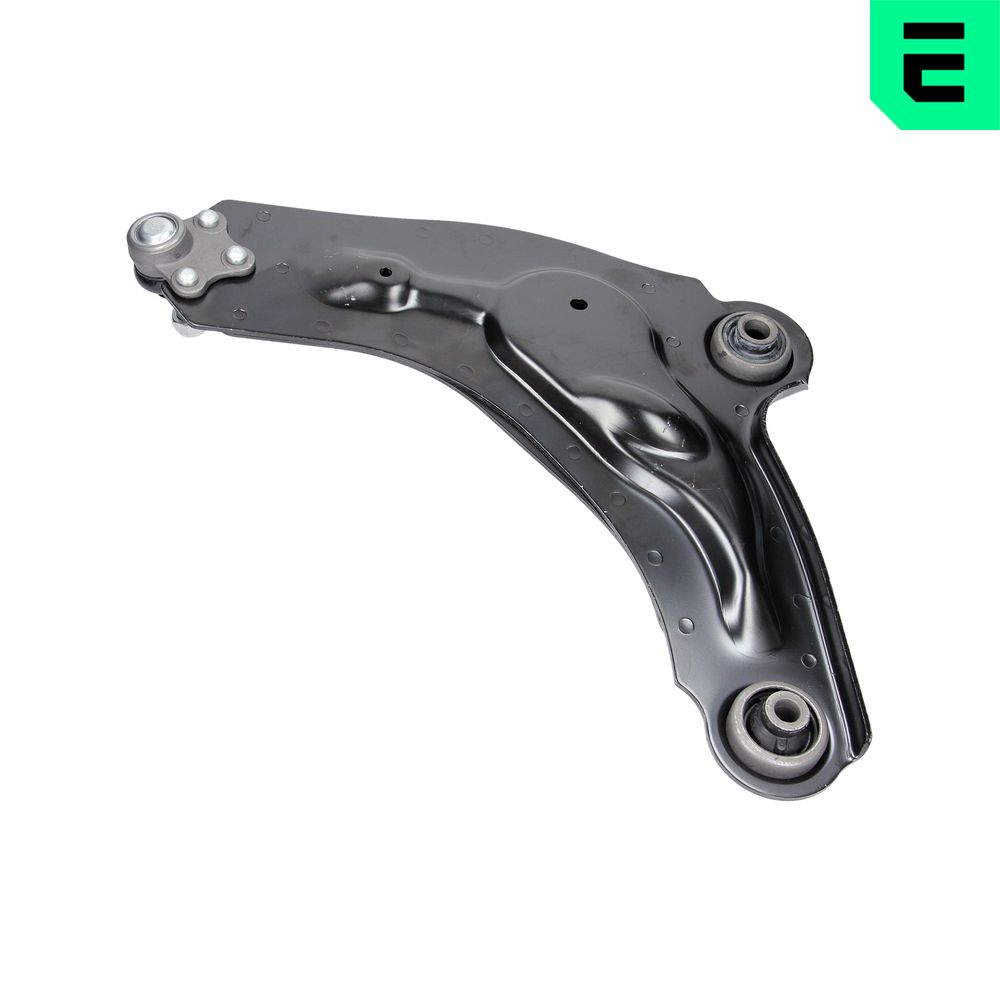 Brat suspensie roata OPTIMAL G6-1048