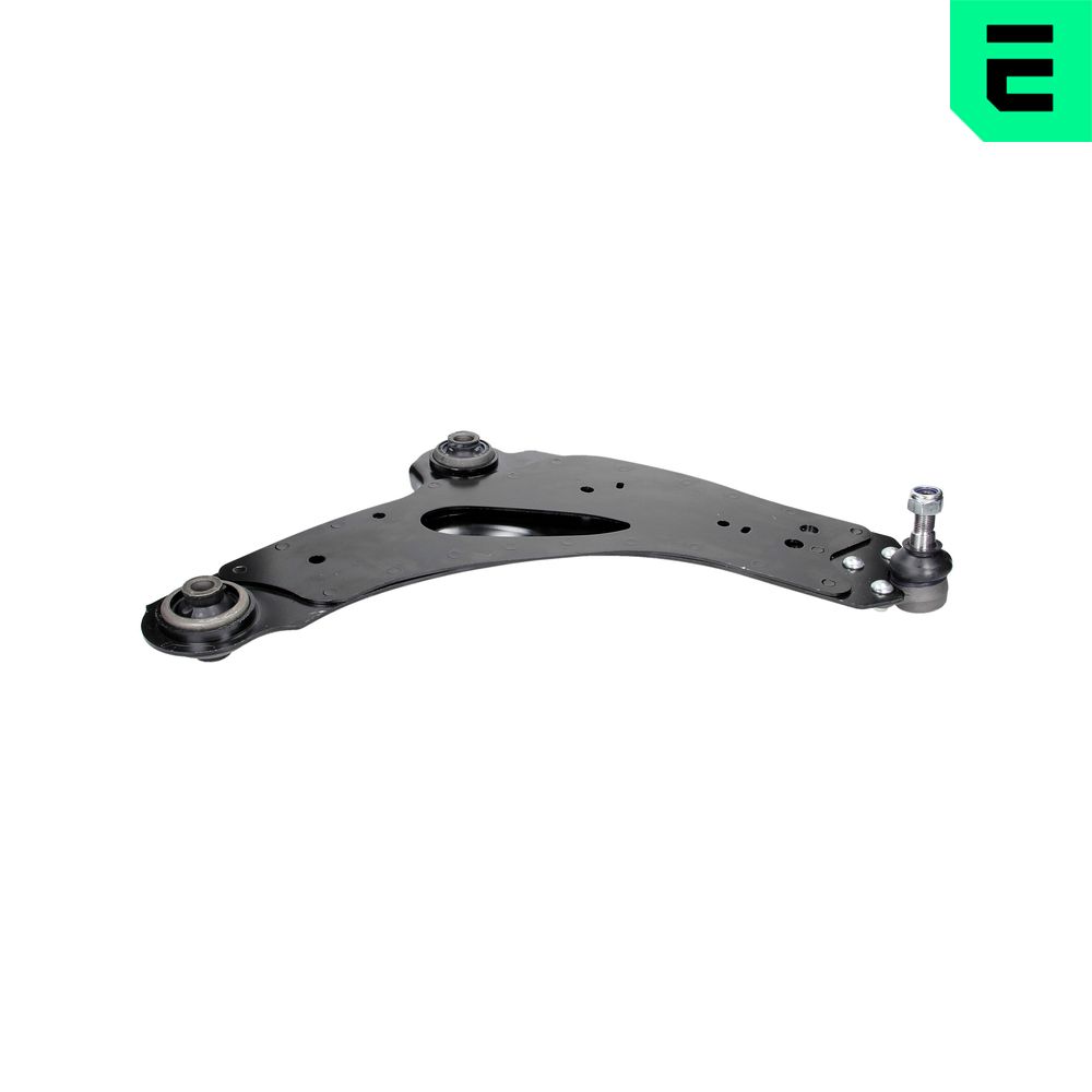 Brat suspensie roata OPTIMAL G6-1048