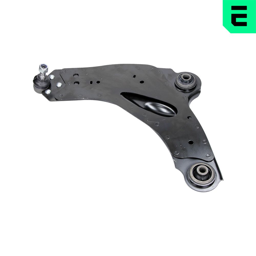 Brat suspensie roata OPTIMAL G6-1049
