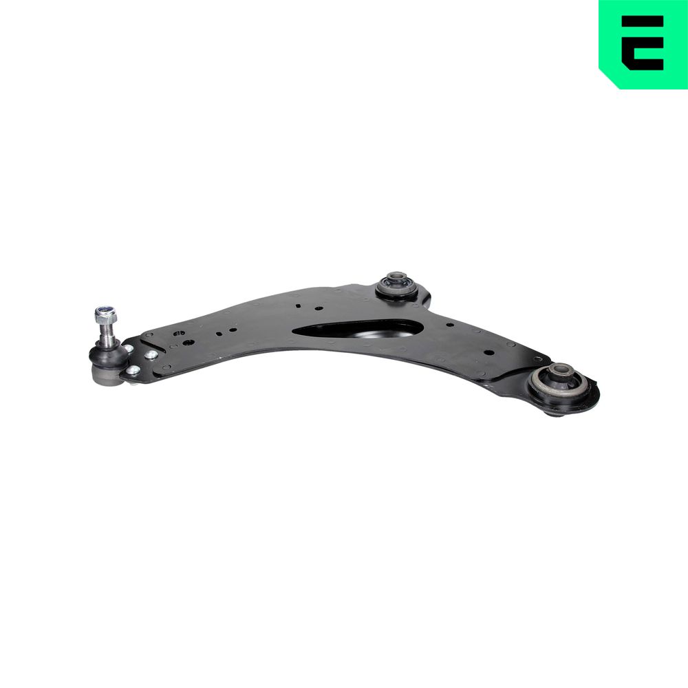 Brat suspensie roata OPTIMAL G6-1049