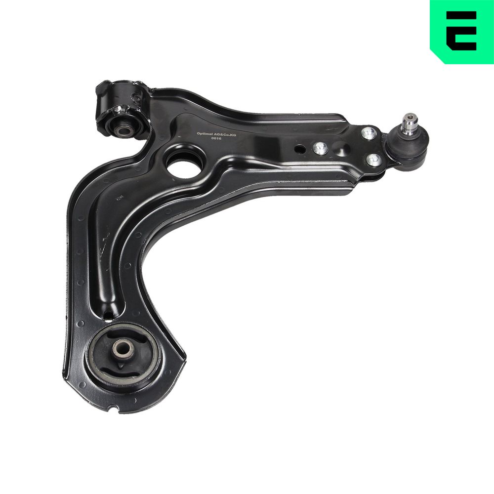 Brat suspensie roata OPTIMAL G6-104