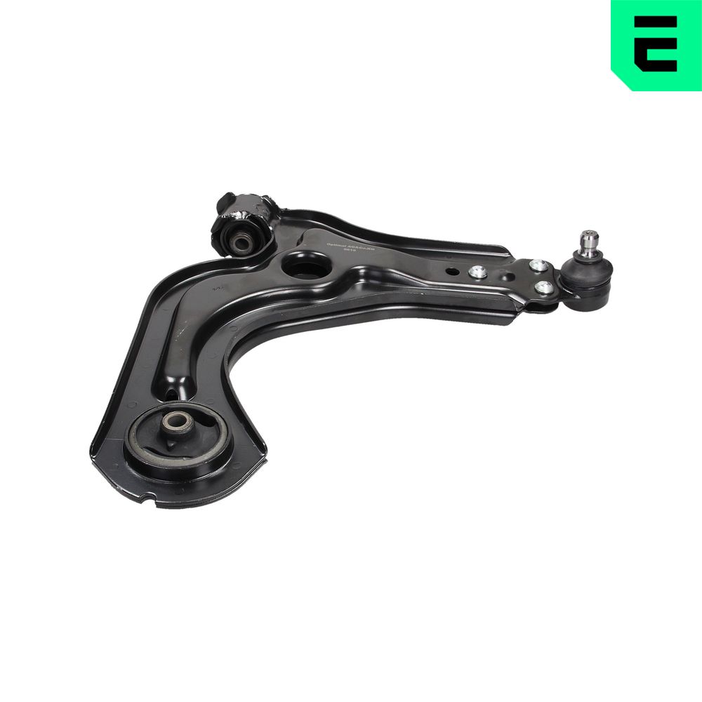 Brat suspensie roata OPTIMAL G6-104