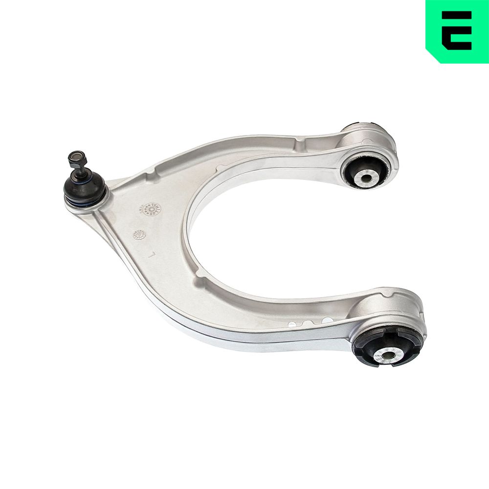 Brat suspensie roata OPTIMAL G6-1056