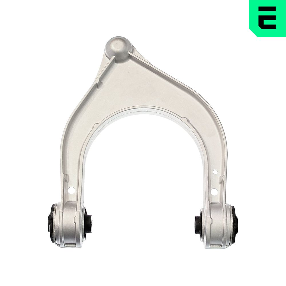 Brat suspensie roata OPTIMAL G6-1056