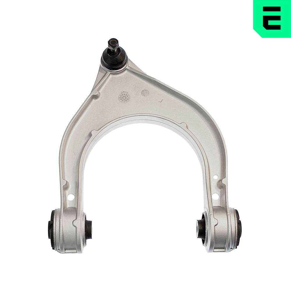 Brat suspensie roata OPTIMAL G6-1057