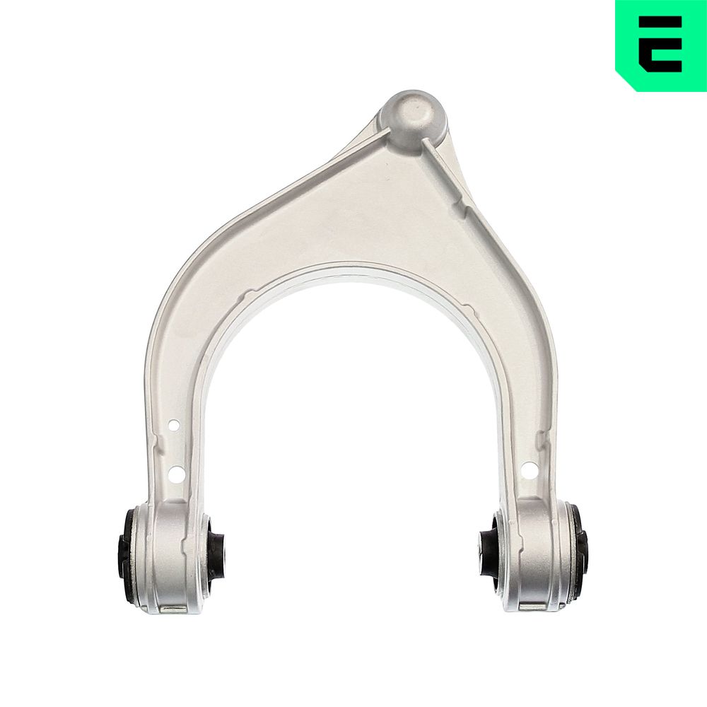 Brat suspensie roata OPTIMAL G6-1057