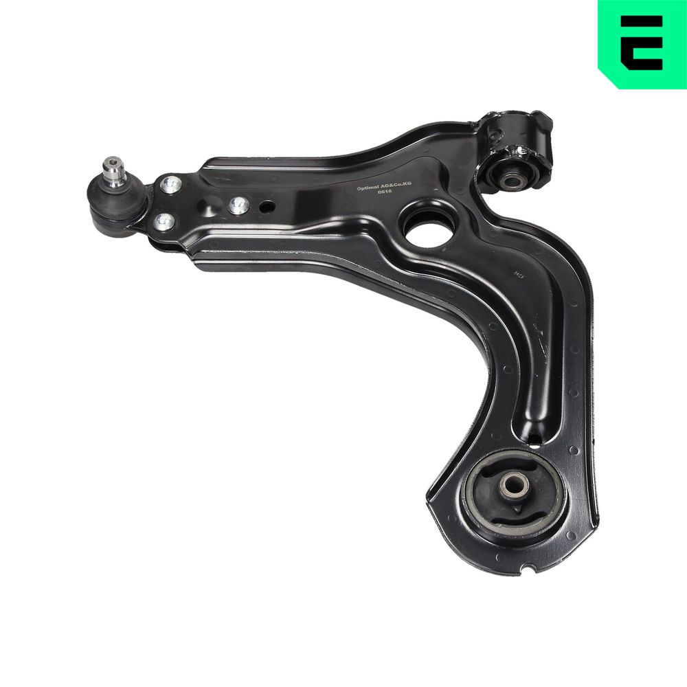 Brat suspensie roata OPTIMAL G6-105