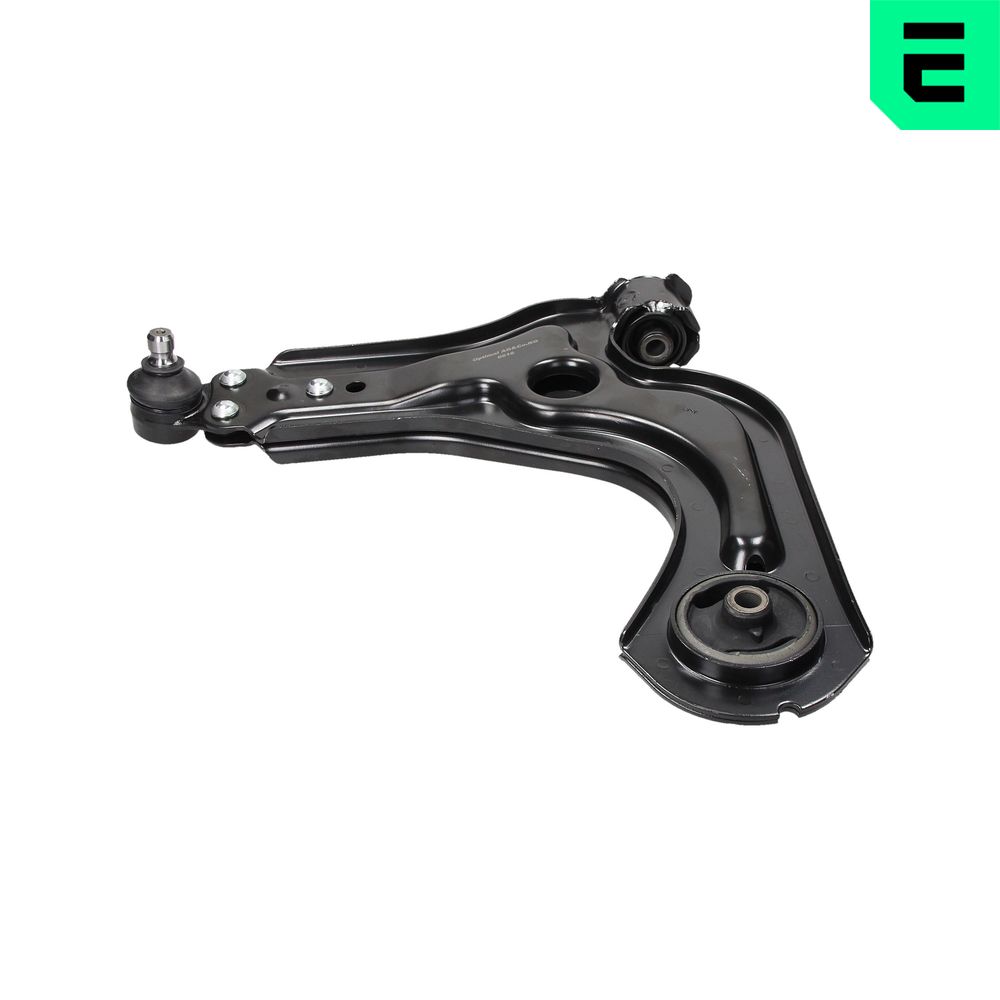 Brat suspensie roata OPTIMAL G6-105