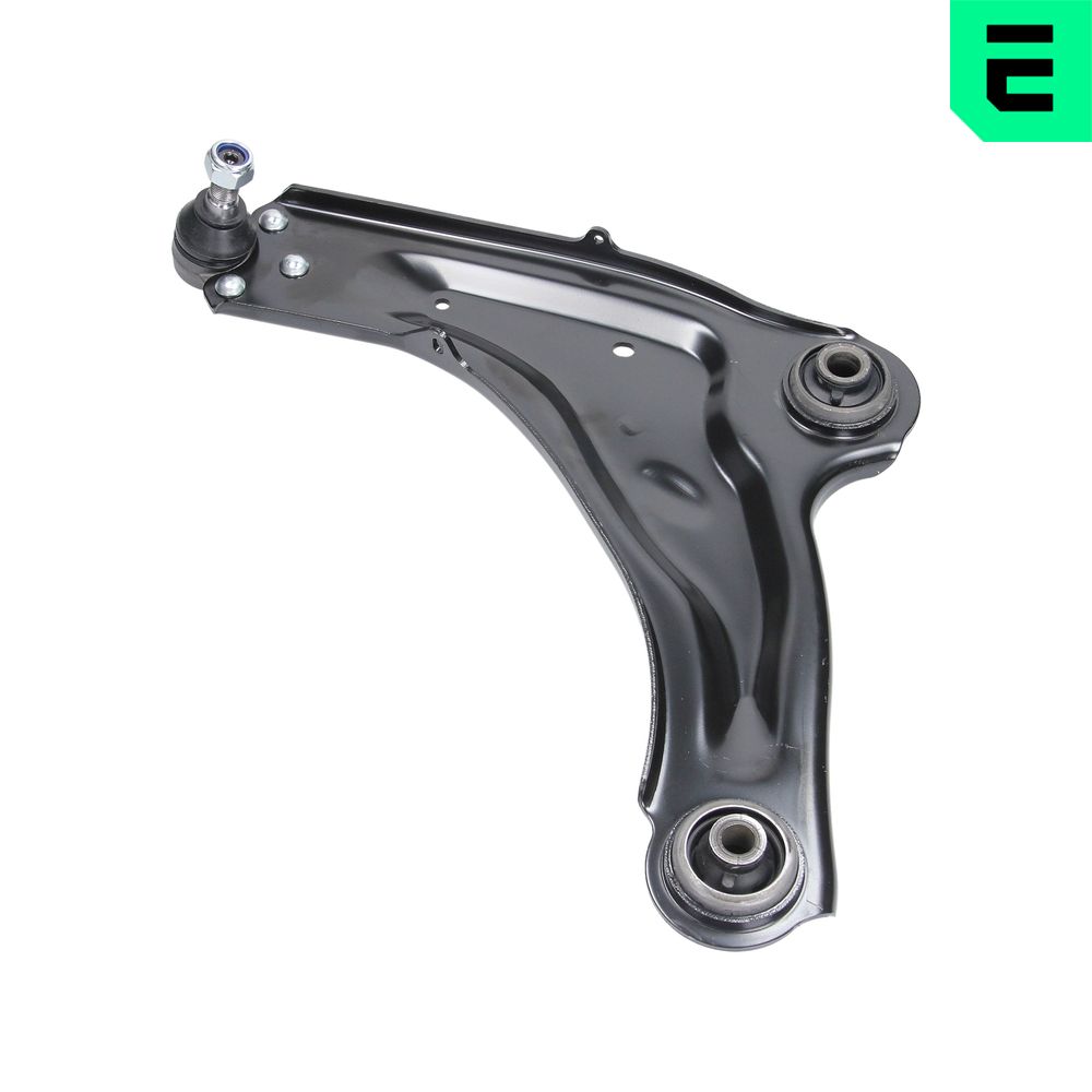 Brat suspensie roata OPTIMAL G6-1060