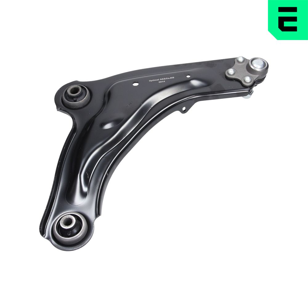 Brat suspensie roata OPTIMAL G6-1060