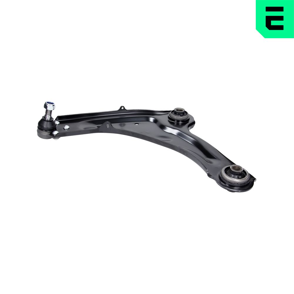 Brat suspensie roata OPTIMAL G6-1060