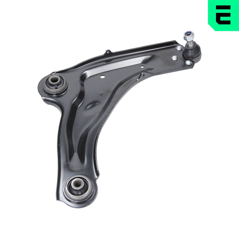 Brat suspensie roata OPTIMAL G6-1061