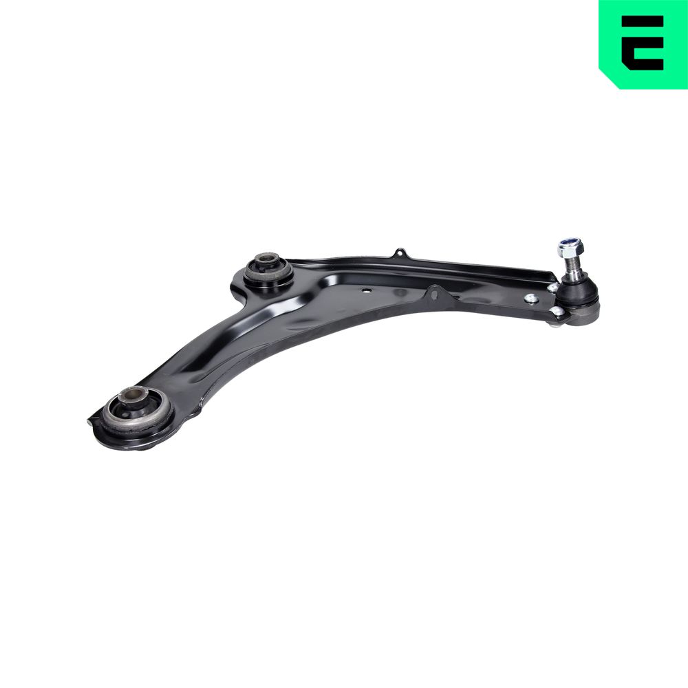 Brat suspensie roata OPTIMAL G6-1061