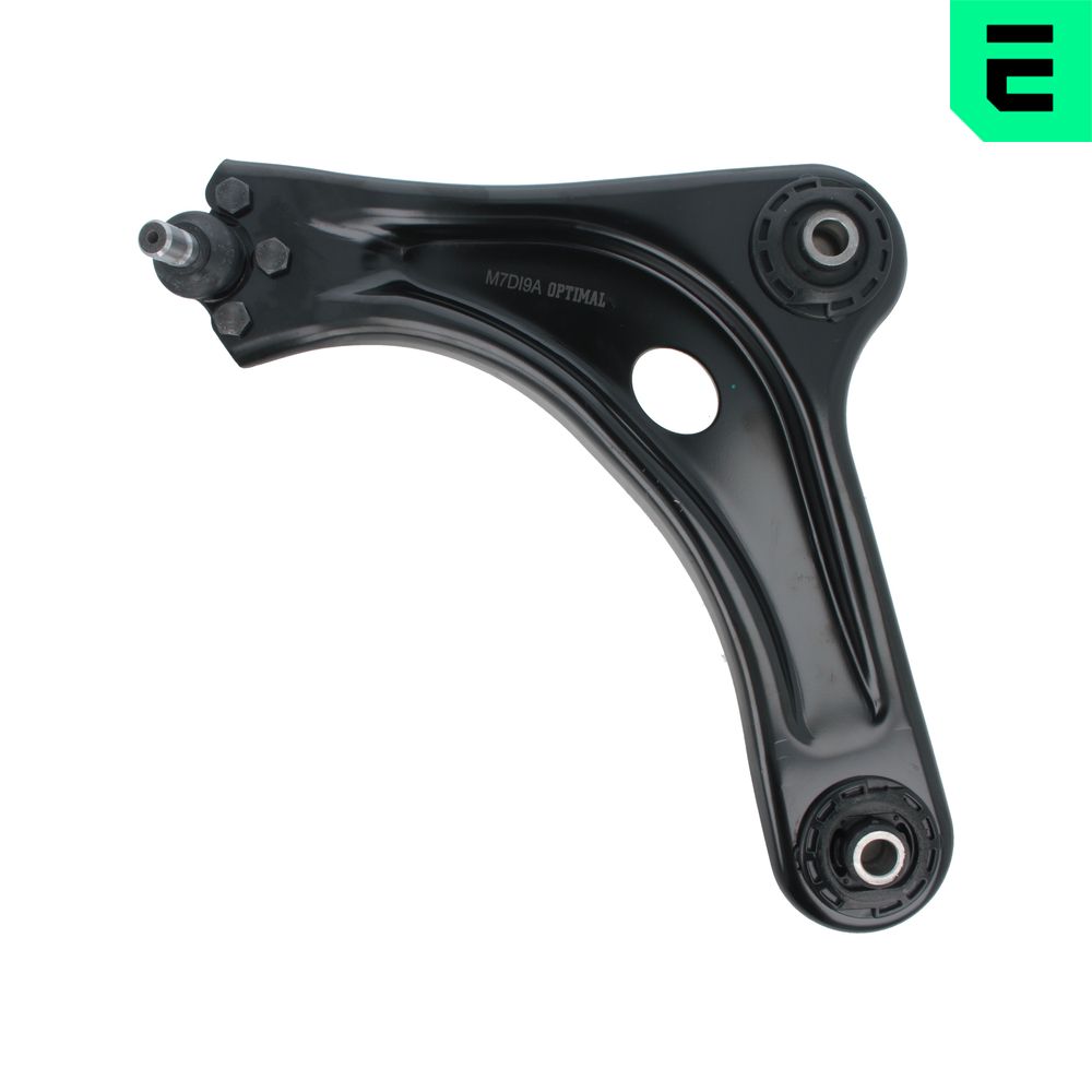 Brat suspensie roata OPTIMAL G6-1065
