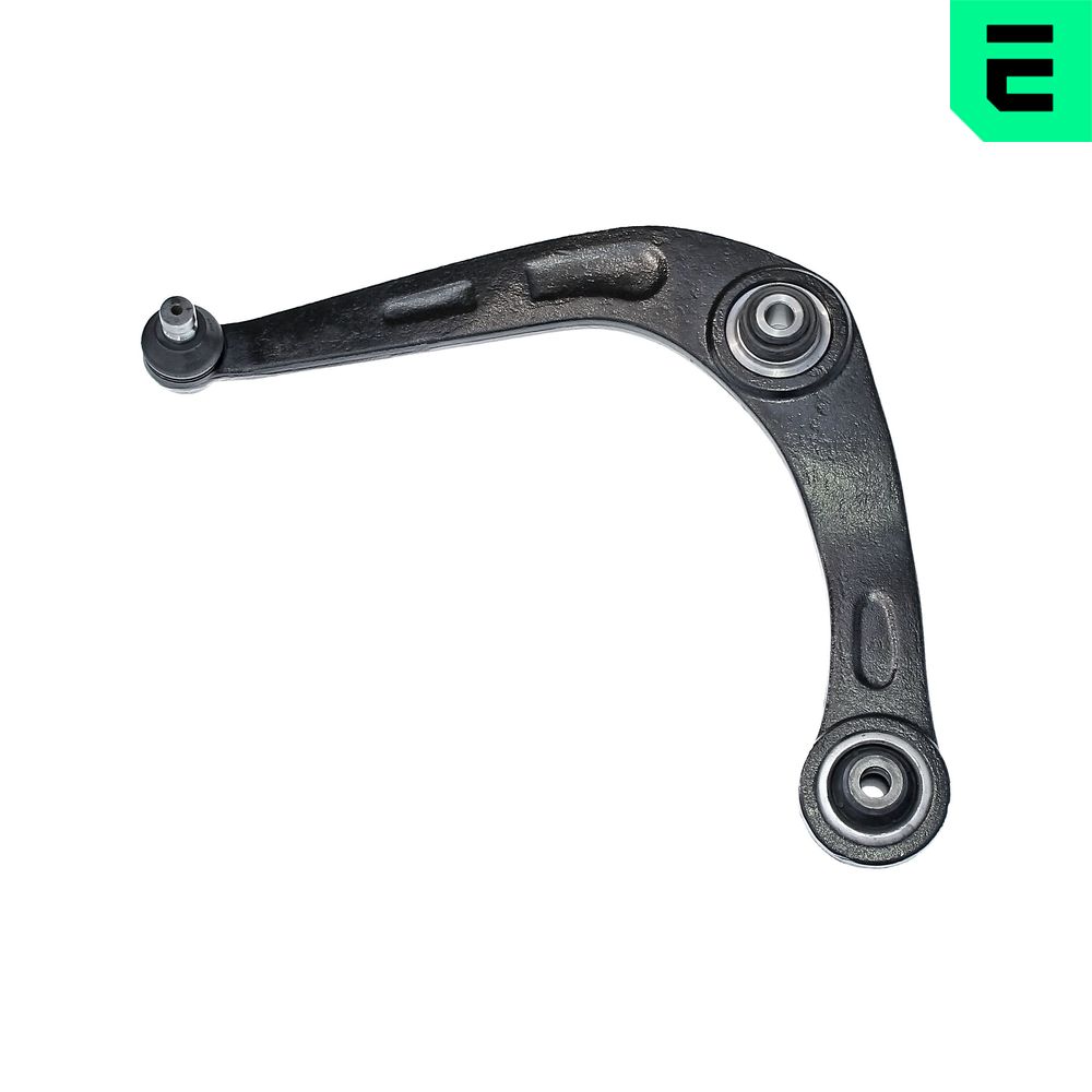 Brat suspensie roata OPTIMAL G6-1066