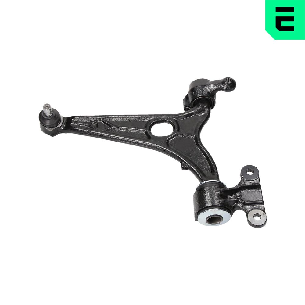 Brat suspensie roata OPTIMAL G6-1068