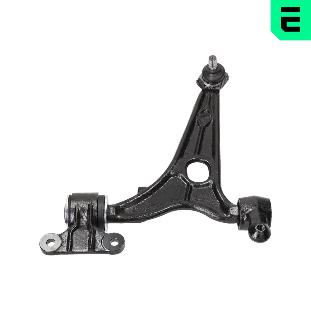 Brat suspensie roata OPTIMAL G6-1068