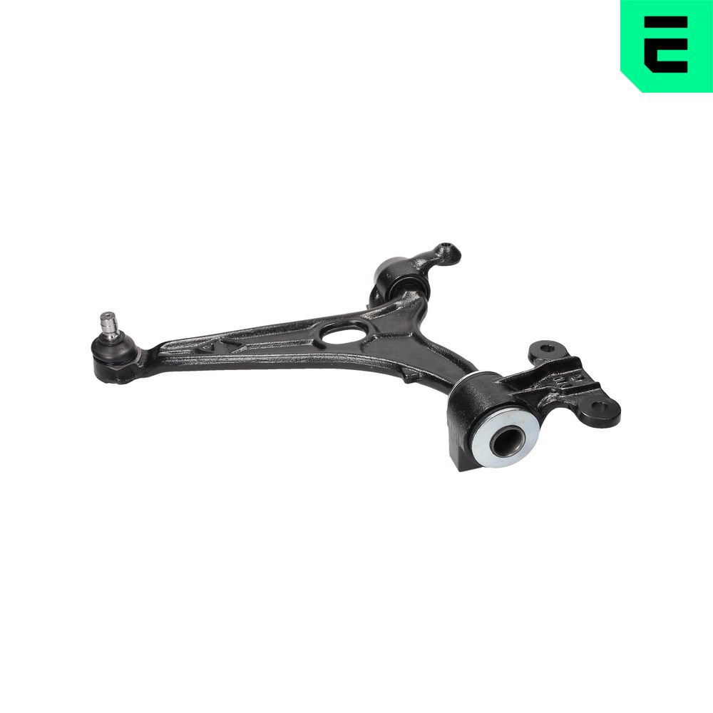 Brat suspensie roata OPTIMAL G6-1068