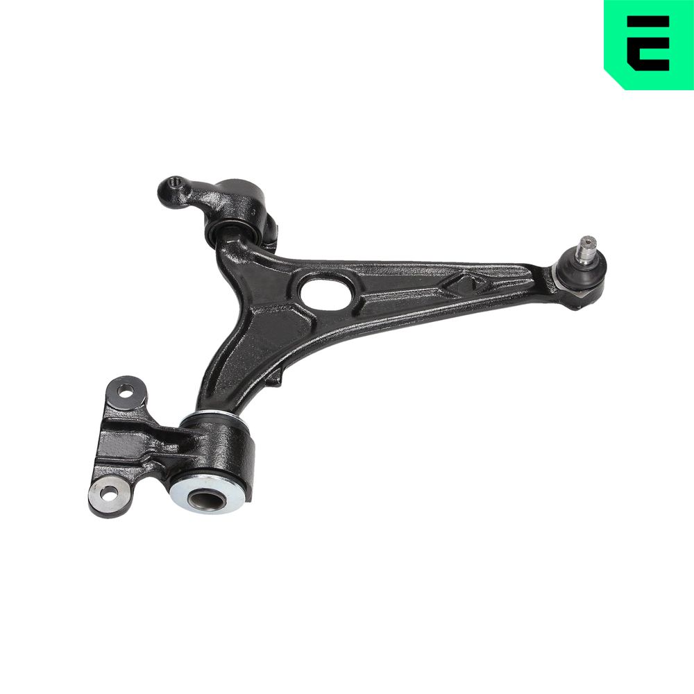 Brat suspensie roata OPTIMAL G6-1069