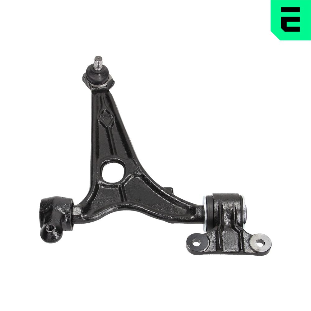 Brat suspensie roata OPTIMAL G6-1069