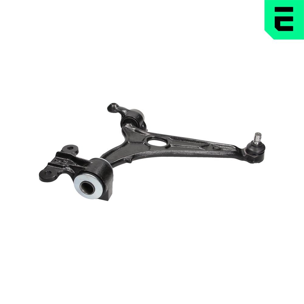 Brat suspensie roata OPTIMAL G6-1069