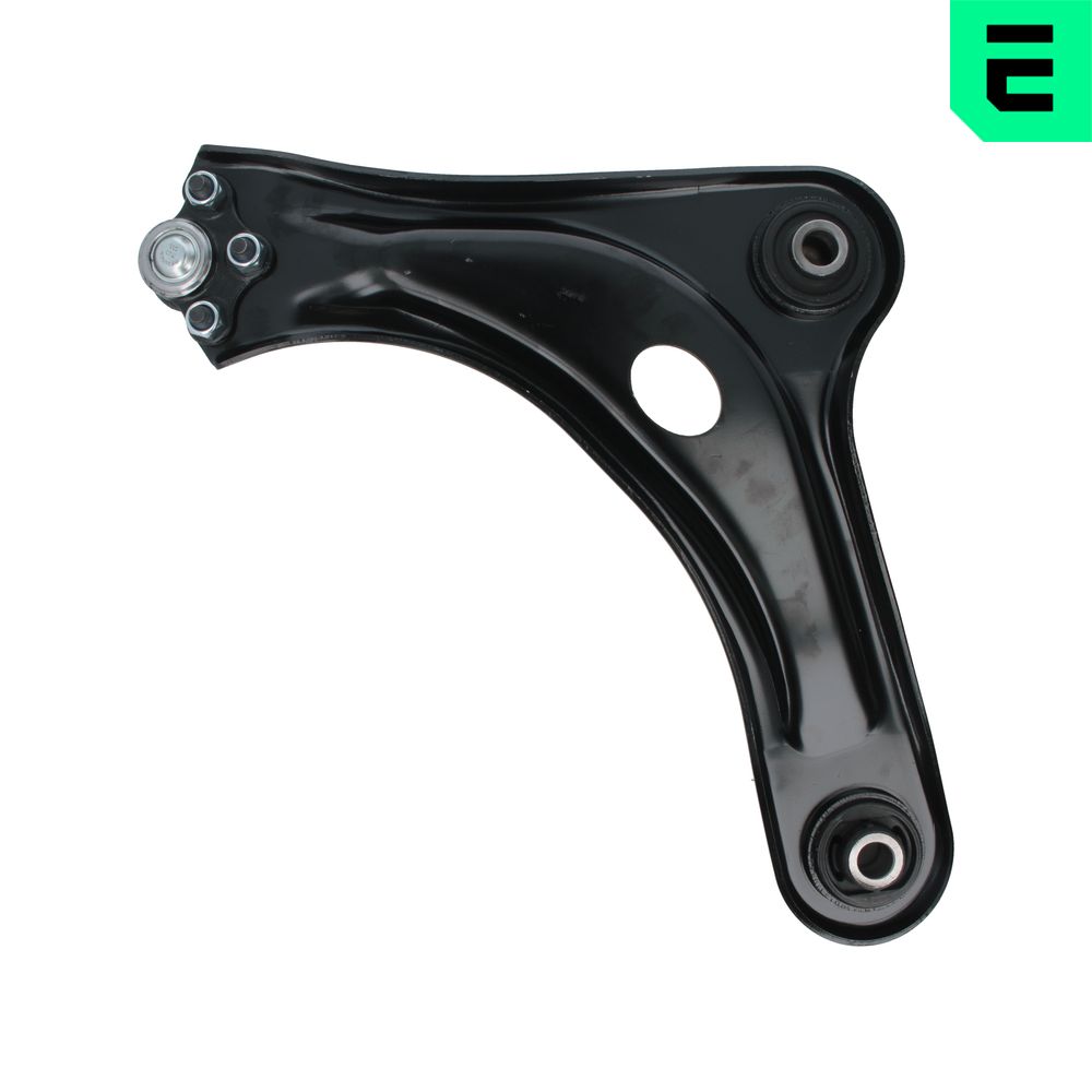 Brat suspensie roata OPTIMAL G6-1070