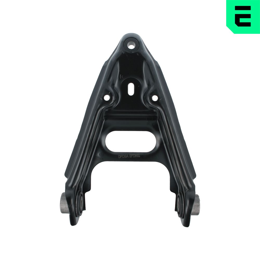 Brat suspensie roata OPTIMAL G6-1072