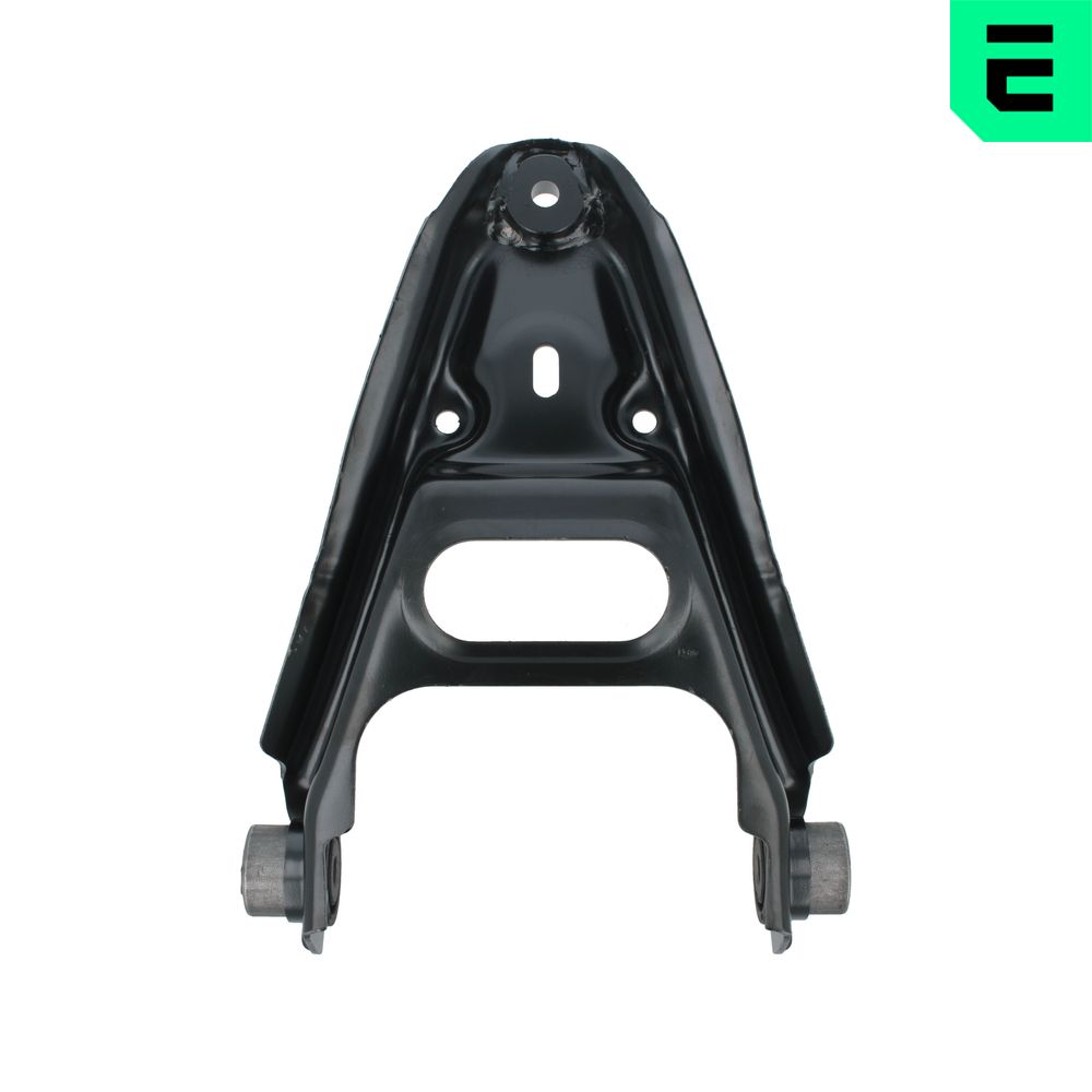 Brat suspensie roata OPTIMAL G6-1072