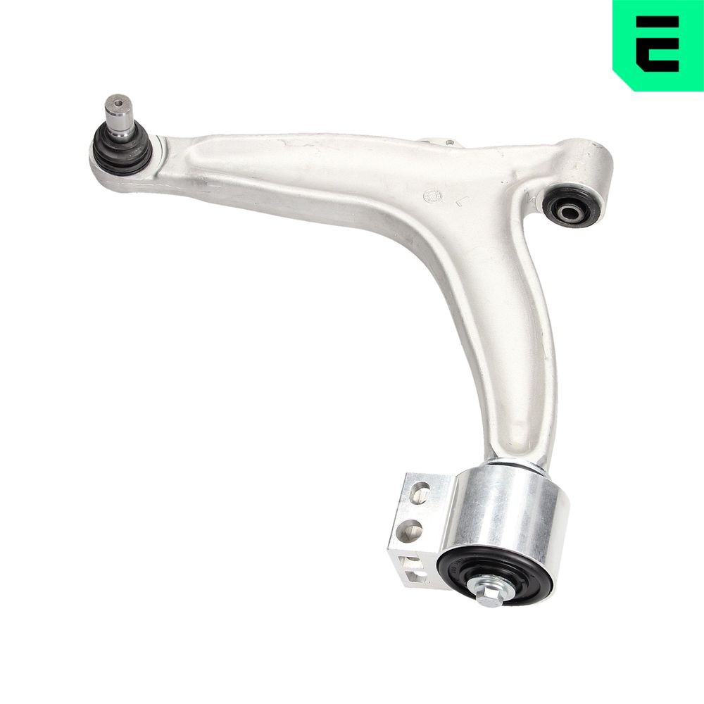 Brat suspensie roata OPTIMAL G6-1073