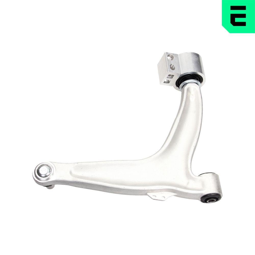 Brat suspensie roata OPTIMAL G6-1073