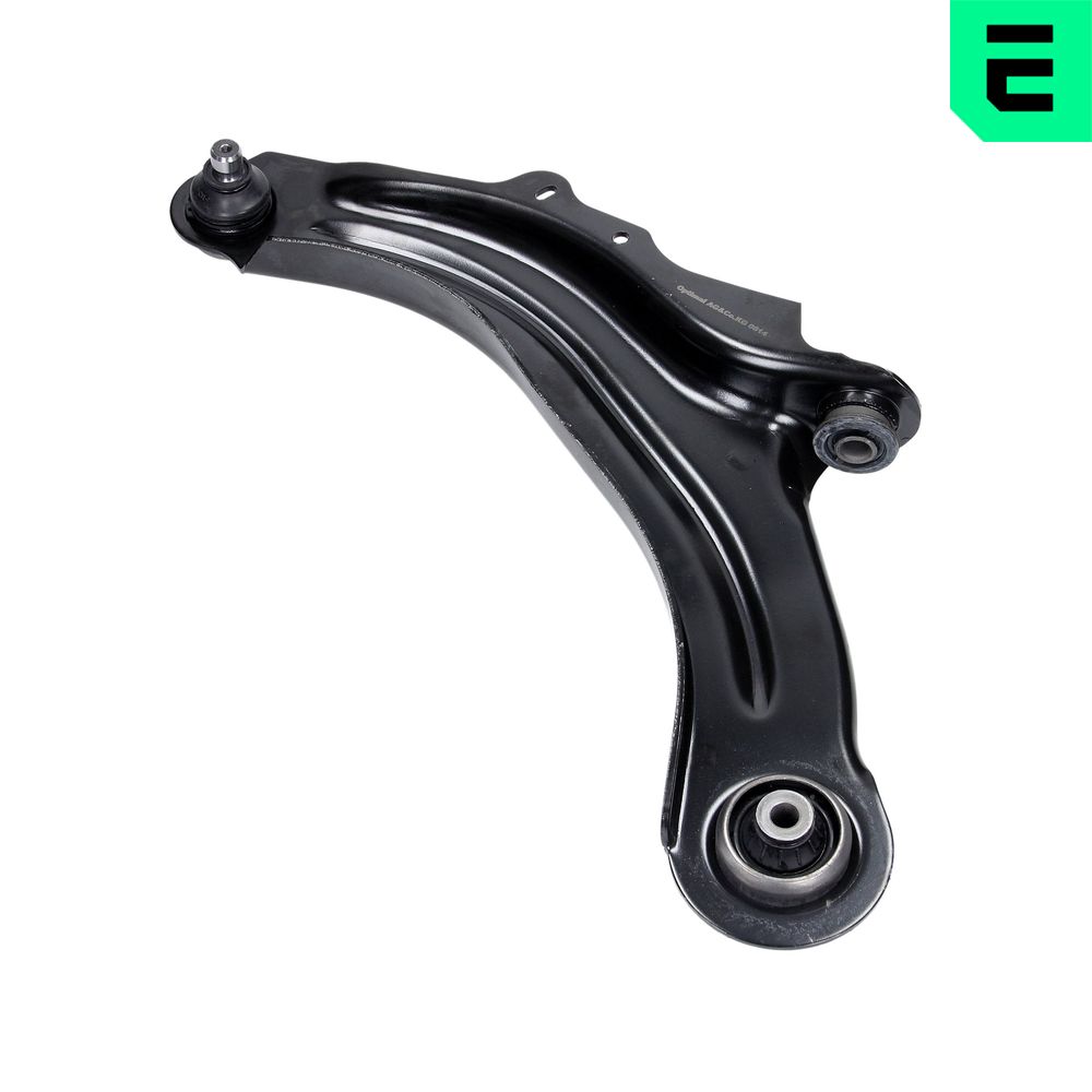 Brat suspensie roata OPTIMAL G6-1076