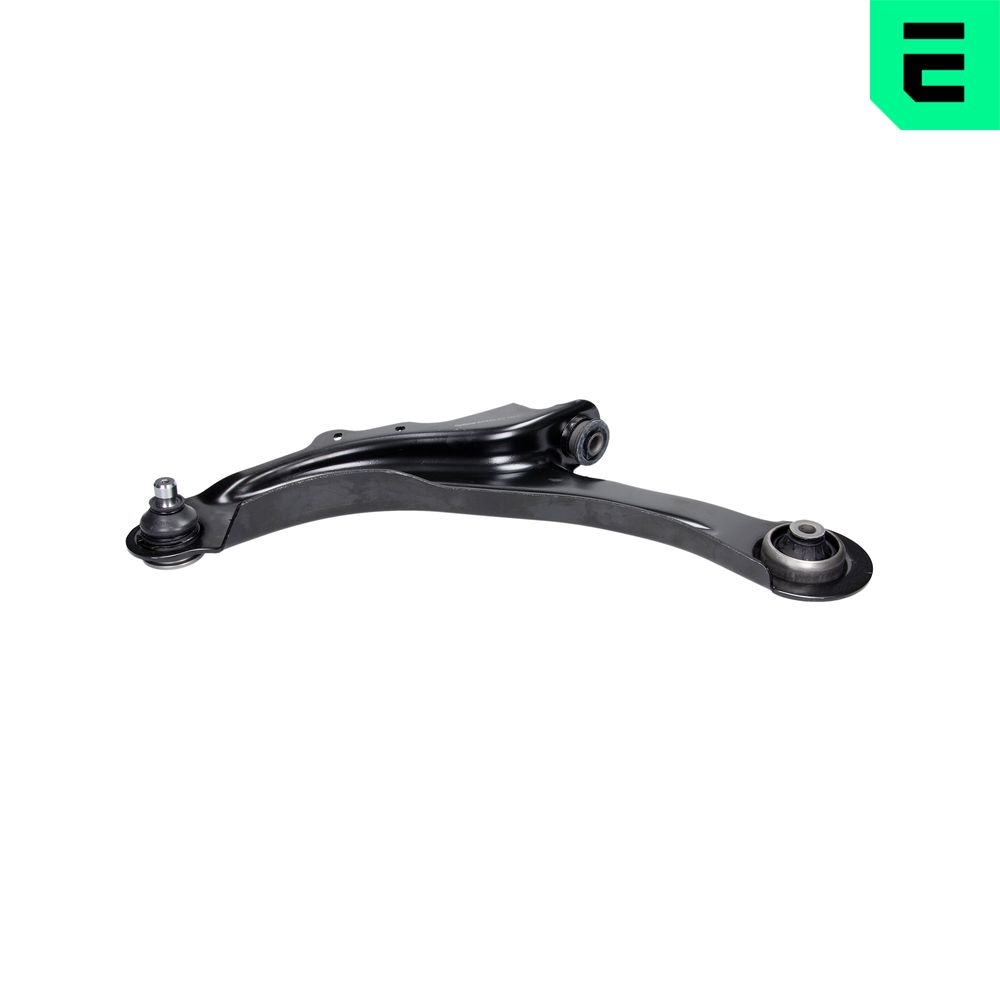 Brat suspensie roata OPTIMAL G6-1076