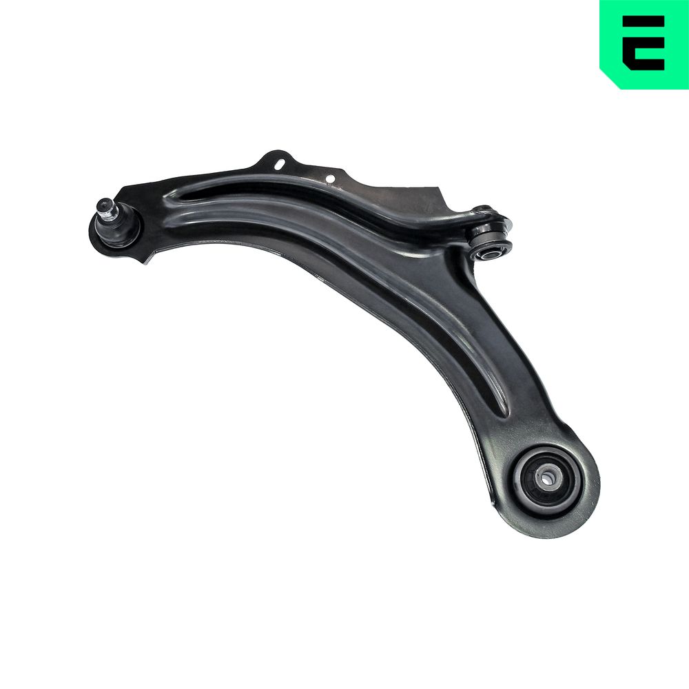 Brat suspensie roata OPTIMAL G6-1078