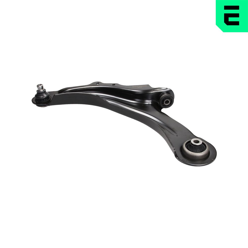 Brat suspensie roata OPTIMAL G6-1078