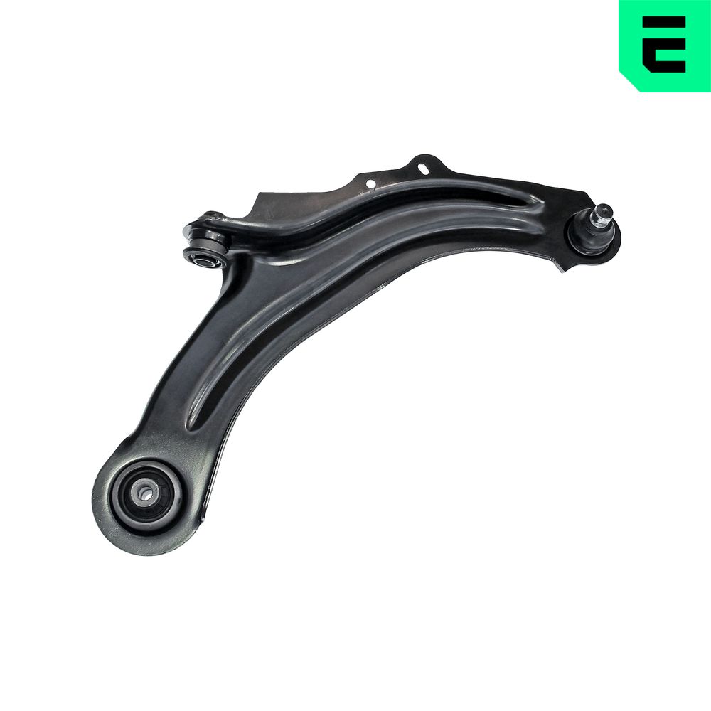 Brat suspensie roata OPTIMAL G6-1079