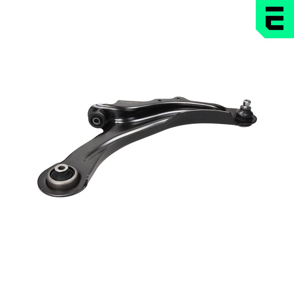 Brat suspensie roata OPTIMAL G6-1079