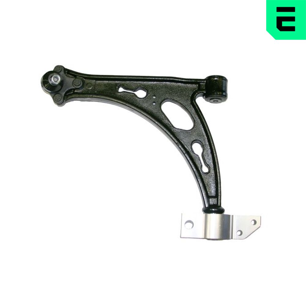 Brat suspensie roata OPTIMAL G6-1080