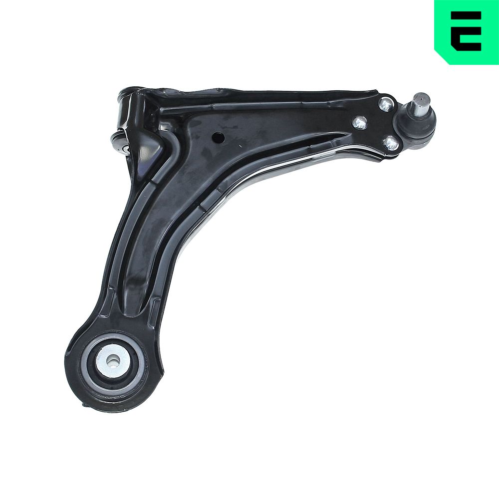 Brat suspensie roata OPTIMAL G6-1083