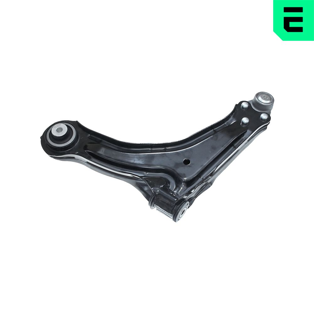 Brat suspensie roata OPTIMAL G6-1083