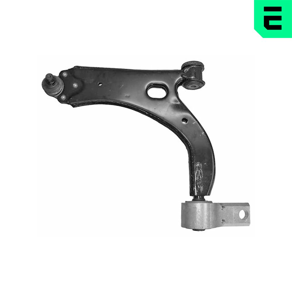 Brat suspensie roata OPTIMAL G6-1085