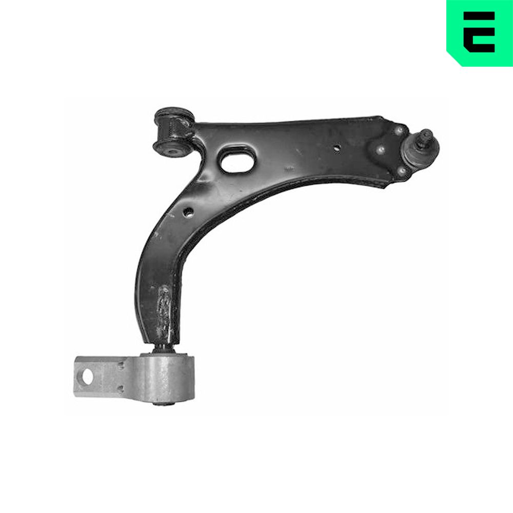 Brat suspensie roata OPTIMAL G6-1093